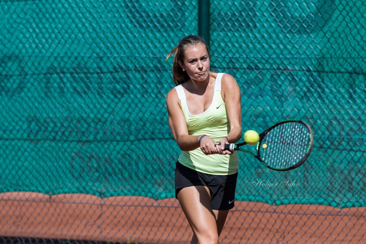 Bild 18 - Schwartau Open Freitag
